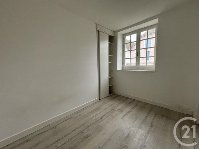 Appartement F4 à louer - 4 pièces - 66.93 m2 - ORTHEZ - 64 - AQUITAINE - Century 21 Agence Du Pont - Vieux