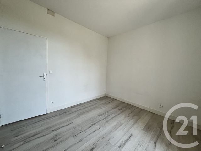 Appartement F4 à louer - 4 pièces - 66.93 m2 - ORTHEZ - 64 - AQUITAINE - Century 21 Agence Du Pont - Vieux