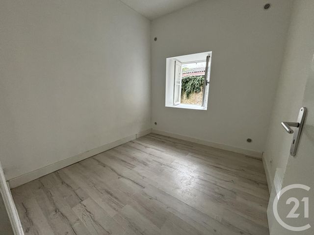 Appartement F4 à louer - 4 pièces - 66.93 m2 - ORTHEZ - 64 - AQUITAINE - Century 21 Agence Du Pont - Vieux