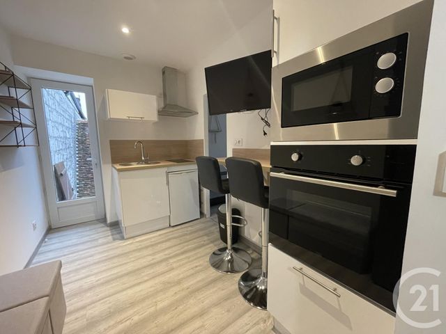 Appartement F1 à louer ORTHEZ