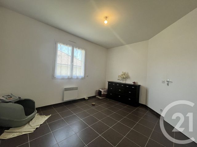 maison à louer - 4 pièces - 89.0 m2 - MONT - 64 - AQUITAINE - Century 21 Agence Du Pont - Vieux