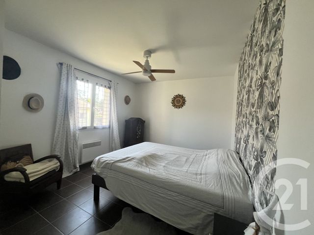 maison à louer - 4 pièces - 89.0 m2 - MONT - 64 - AQUITAINE - Century 21 Agence Du Pont - Vieux