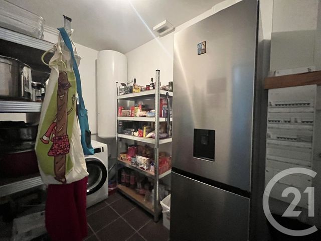 maison à louer - 4 pièces - 89.0 m2 - MONT - 64 - AQUITAINE - Century 21 Agence Du Pont - Vieux