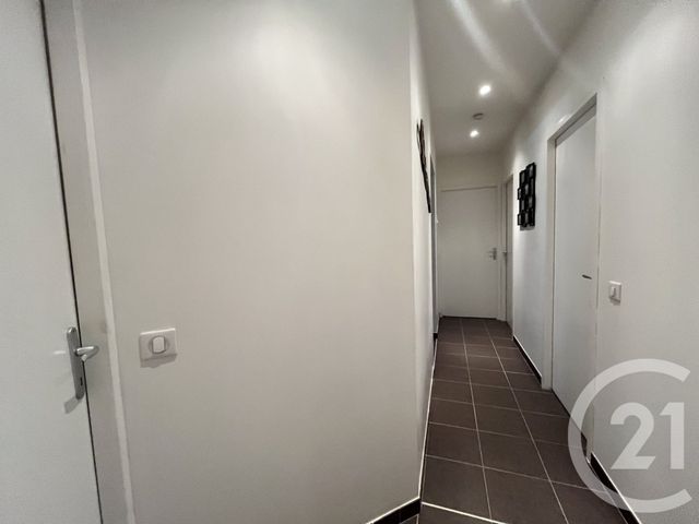 maison à louer - 4 pièces - 89.0 m2 - MONT - 64 - AQUITAINE - Century 21 Agence Du Pont - Vieux
