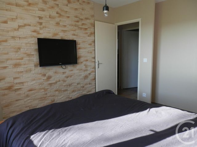 maison à louer - 5 pièces - 105.0 m2 - ORTHEZ - 64 - AQUITAINE - Century 21 Agence Du Pont - Vieux