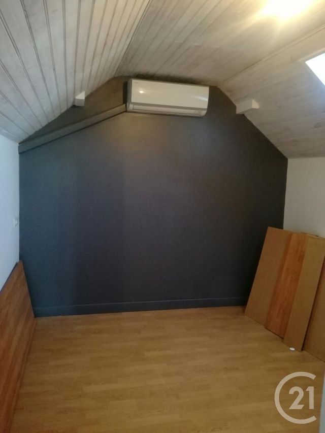 maison à louer - 5 pièces - 105.0 m2 - ORTHEZ - 64 - AQUITAINE - Century 21 Agence Du Pont - Vieux