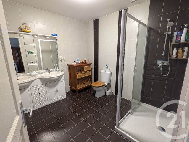 maison à vendre - 5 pièces - 139.53 m2 - SALIES DE BEARN - 64 - AQUITAINE - Century 21 Agence Du Pont - Vieux