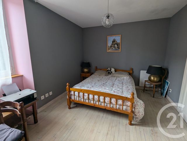 maison à vendre - 5 pièces - 139.53 m2 - SALIES DE BEARN - 64 - AQUITAINE - Century 21 Agence Du Pont - Vieux