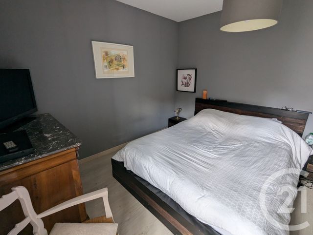 maison à vendre - 5 pièces - 139.53 m2 - SALIES DE BEARN - 64 - AQUITAINE - Century 21 Agence Du Pont - Vieux