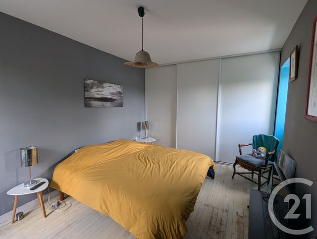 maison à vendre - 5 pièces - 139.53 m2 - SALIES DE BEARN - 64 - AQUITAINE - Century 21 Agence Du Pont - Vieux