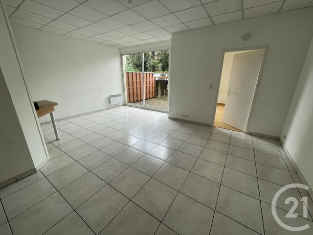 Appartement F2 à louer ORTHEZ