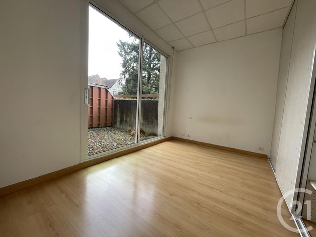 Appartement F2 à louer - 2 pièces - 58.0 m2 - ORTHEZ - 64 - AQUITAINE - Century 21 Agence Du Pont - Vieux