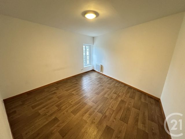 maison à vendre - 5 pièces - 149.34 m2 - AMOU - 40 - AQUITAINE - Century 21 Agence Du Pont - Vieux