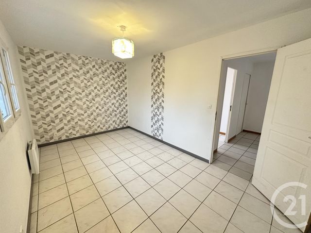 maison à vendre - 5 pièces - 149.34 m2 - AMOU - 40 - AQUITAINE - Century 21 Agence Du Pont - Vieux
