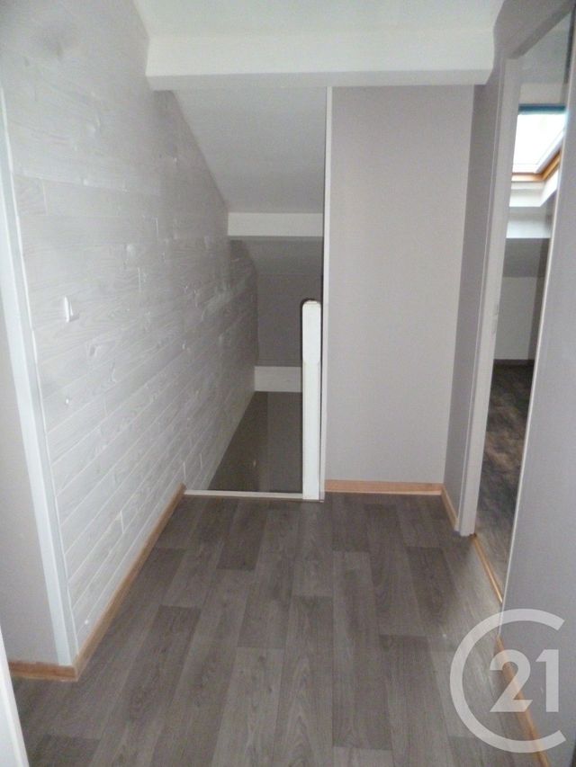 maison à louer - 6 pièces - 109.0 m2 - SAULT DE NAVAILLES - 64 - AQUITAINE - Century 21 Agence Du Pont - Vieux