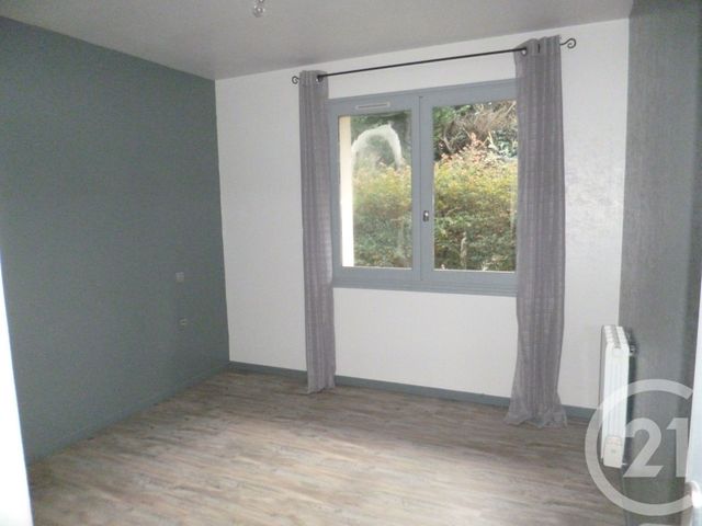 maison à louer - 6 pièces - 109.0 m2 - SAULT DE NAVAILLES - 64 - AQUITAINE - Century 21 Agence Du Pont - Vieux
