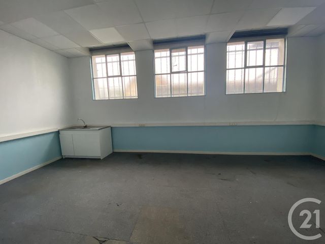 divers à louer - 200.0 m2 - ORTHEZ - 64 - AQUITAINE - Century 21 Agence Du Pont - Vieux