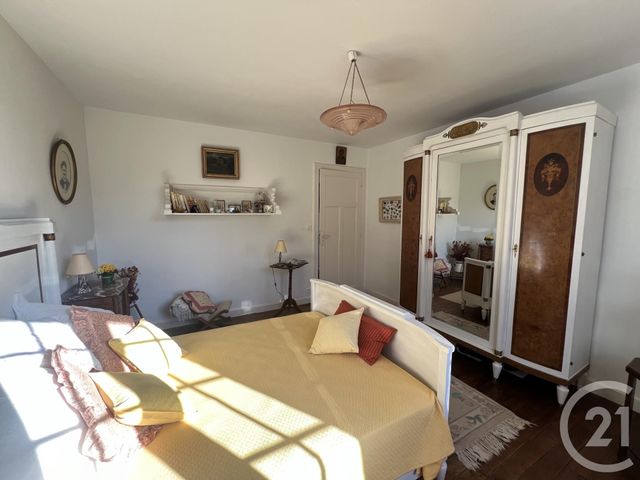 maison à vendre - 6 pièces - 190.0 m2 - ORTHEZ - 64 - AQUITAINE - Century 21 Agence Du Pont - Vieux