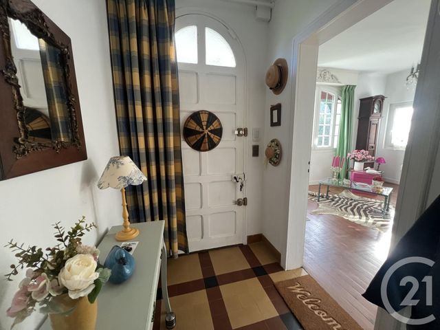maison à vendre - 6 pièces - 190.0 m2 - ORTHEZ - 64 - AQUITAINE - Century 21 Agence Du Pont - Vieux