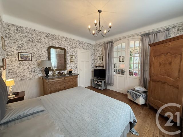 maison à vendre - 6 pièces - 190.0 m2 - ORTHEZ - 64 - AQUITAINE - Century 21 Agence Du Pont - Vieux
