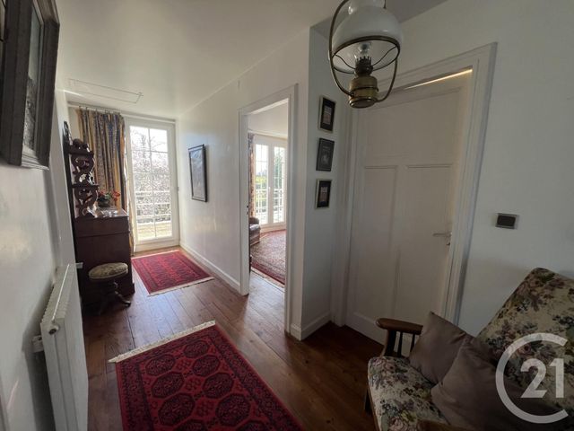 maison à vendre - 6 pièces - 190.0 m2 - ORTHEZ - 64 - AQUITAINE - Century 21 Agence Du Pont - Vieux