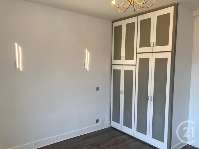 Appartement F2 à louer - 2 pièces - 36.3 m2 - BIDART - 64 - AQUITAINE - Century 21 Agence Du Pont - Vieux