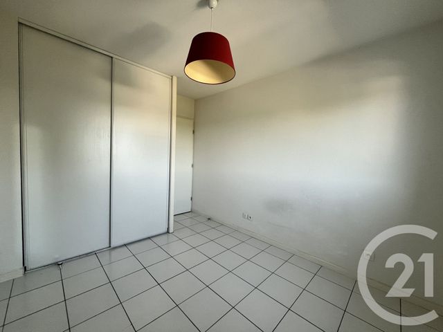 Appartement à louer - 2 pièces - 35.0 m2 - MOURENX - 64 - AQUITAINE - Century 21 Agence Du Pont - Vieux