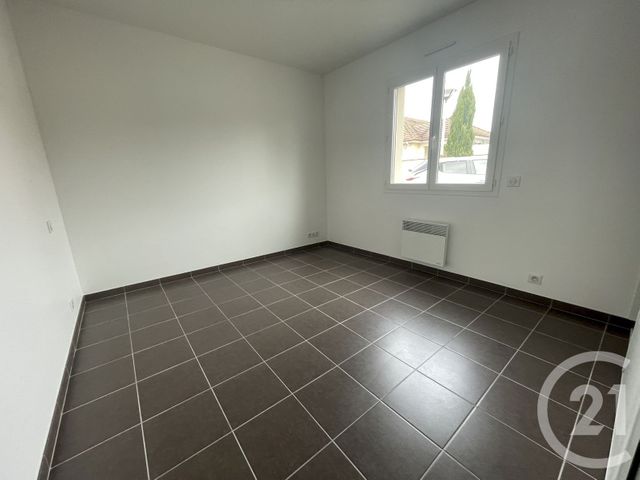 maison à louer - 4 pièces - 89.0 m2 - MONT - 64 - AQUITAINE - Century 21 Agence Du Pont - Vieux