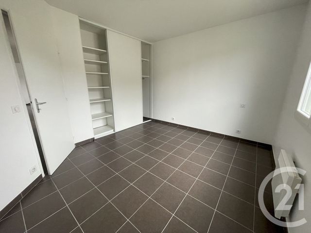 maison à louer - 4 pièces - 89.0 m2 - MONT - 64 - AQUITAINE - Century 21 Agence Du Pont - Vieux