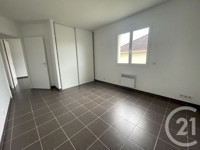 maison à louer - 4 pièces - 89.0 m2 - MONT - 64 - AQUITAINE - Century 21 Agence Du Pont - Vieux