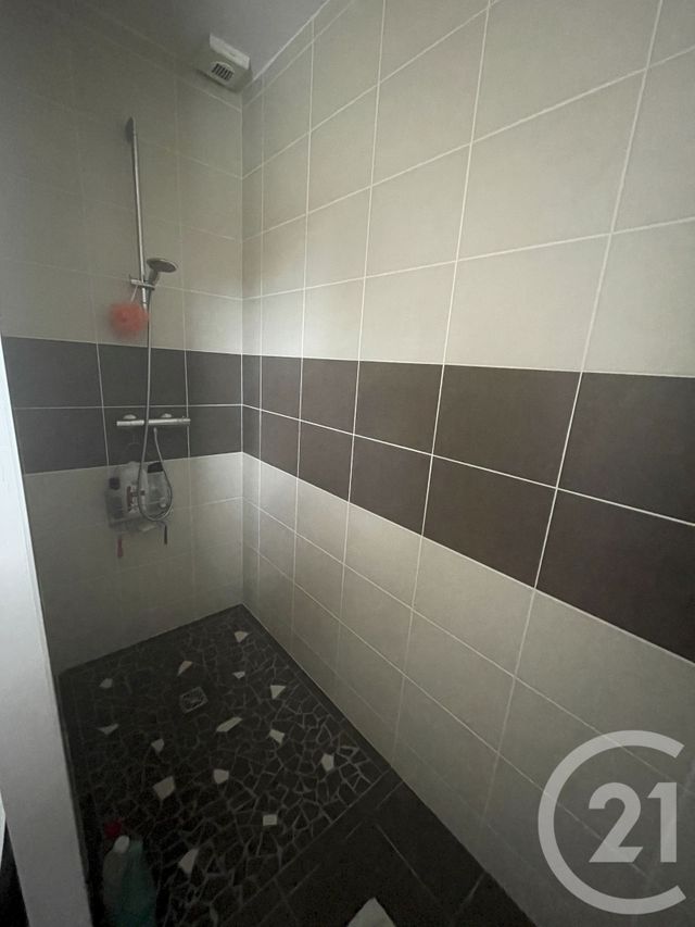 maison à louer - 4 pièces - 89.0 m2 - MONT - 64 - AQUITAINE - Century 21 Agence Du Pont - Vieux