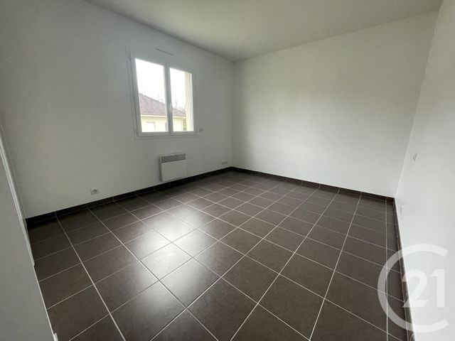 maison à louer - 4 pièces - 89.0 m2 - MONT - 64 - AQUITAINE - Century 21 Agence Du Pont - Vieux