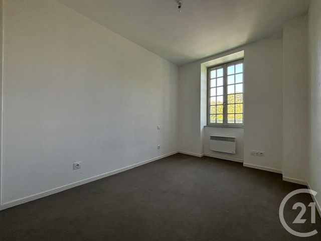 Appartement F3 à louer - 3 pièces - 67.21 m2 - ORTHEZ - 64 - AQUITAINE - Century 21 Agence Du Pont - Vieux