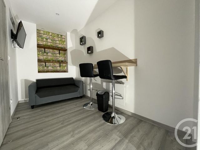 Appartement F1 à louer ORTHEZ