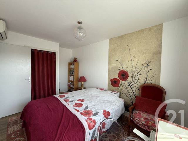 maison à vendre - 4 pièces - 82.54 m2 - ORTHEZ - 64 - AQUITAINE - Century 21 Agence Du Pont - Vieux