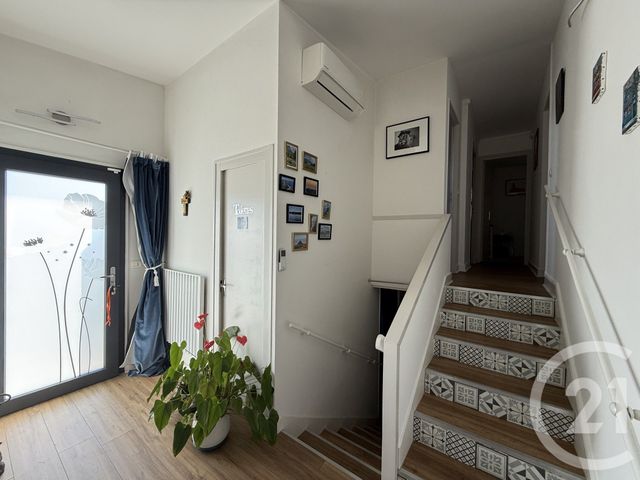 maison à vendre - 4 pièces - 82.54 m2 - ORTHEZ - 64 - AQUITAINE - Century 21 Agence Du Pont - Vieux