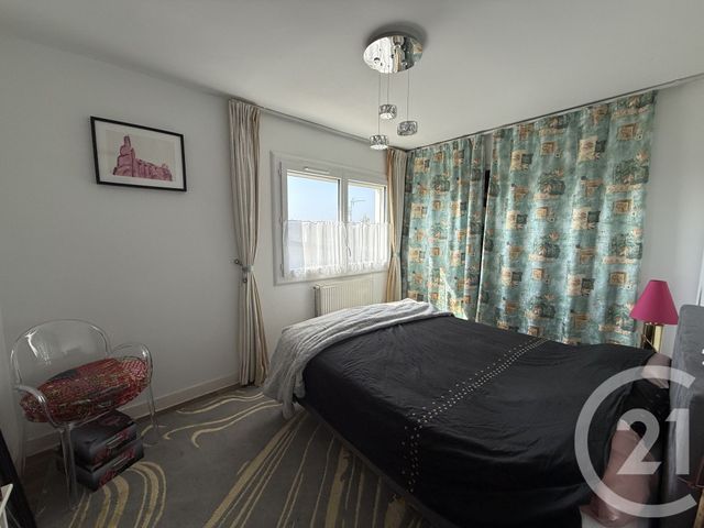 maison à vendre - 4 pièces - 82.54 m2 - ORTHEZ - 64 - AQUITAINE - Century 21 Agence Du Pont - Vieux