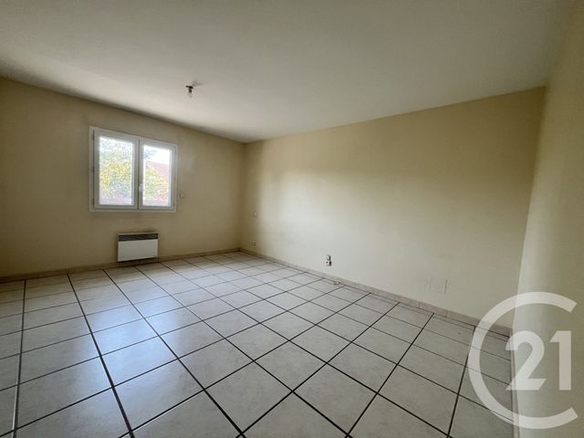 Appartement F2 à louer - 2 pièces - 67.01 m2 - HAGETMAU - 40 - AQUITAINE - Century 21 Agence Du Pont - Vieux