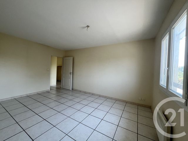 Appartement F2 à louer - 2 pièces - 67.01 m2 - HAGETMAU - 40 - AQUITAINE - Century 21 Agence Du Pont - Vieux
