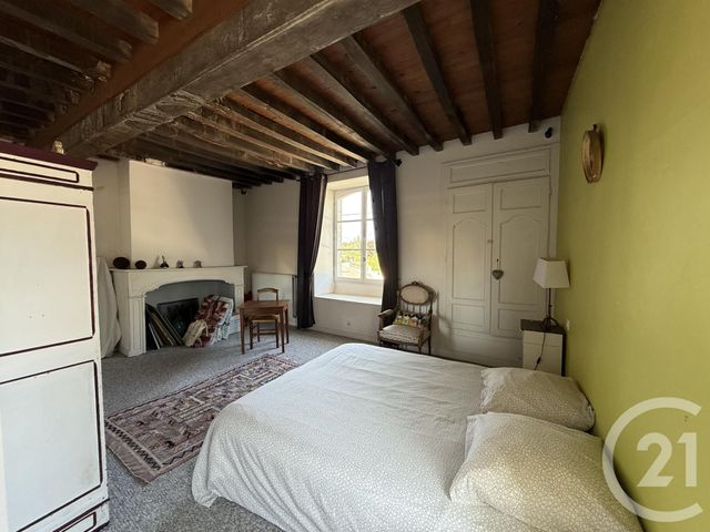 maison à vendre - 9 pièces - 285.0 m2 - ORTHEZ - 64 - AQUITAINE - Century 21 Agence Du Pont - Vieux
