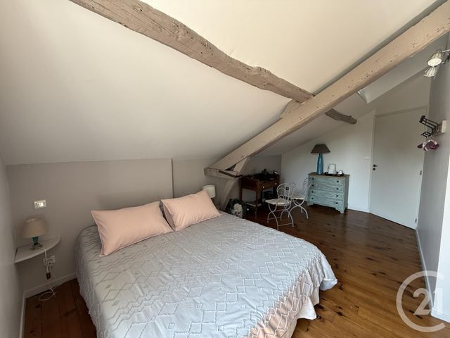 maison à vendre - 9 pièces - 285.0 m2 - ORTHEZ - 64 - AQUITAINE - Century 21 Agence Du Pont - Vieux