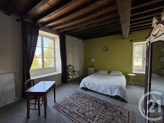 maison à vendre - 9 pièces - 285.0 m2 - ORTHEZ - 64 - AQUITAINE - Century 21 Agence Du Pont - Vieux