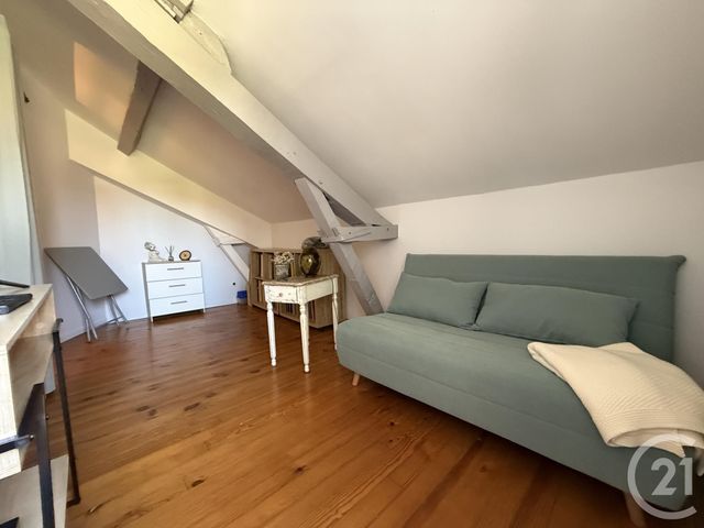 maison à vendre - 9 pièces - 285.0 m2 - ORTHEZ - 64 - AQUITAINE - Century 21 Agence Du Pont - Vieux