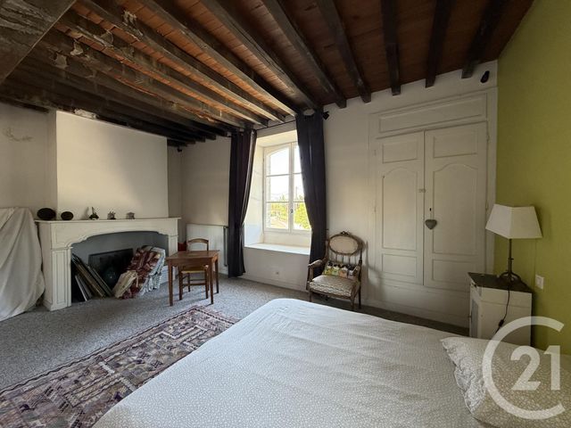 maison à vendre - 9 pièces - 285.0 m2 - ORTHEZ - 64 - AQUITAINE - Century 21 Agence Du Pont - Vieux