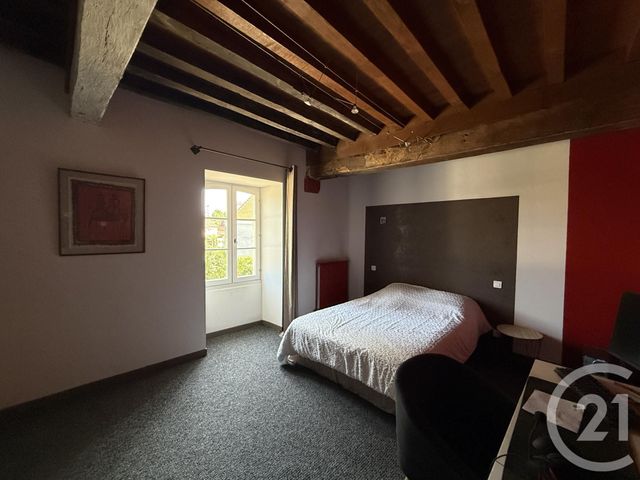 maison à vendre - 9 pièces - 285.0 m2 - ORTHEZ - 64 - AQUITAINE - Century 21 Agence Du Pont - Vieux