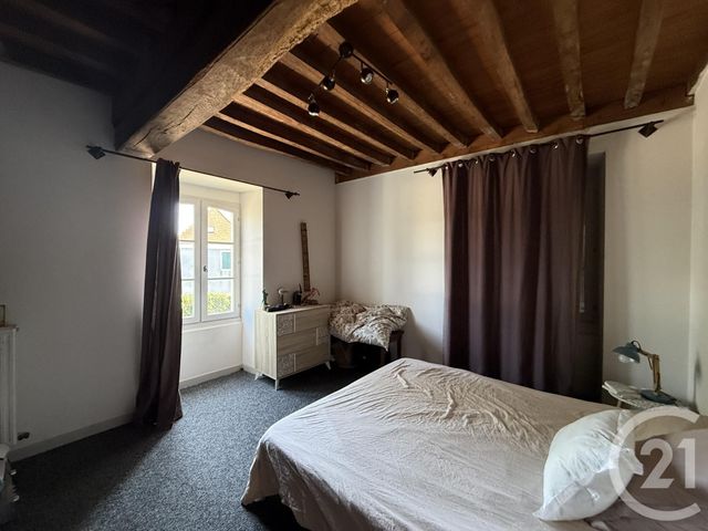 maison à vendre - 9 pièces - 285.0 m2 - ORTHEZ - 64 - AQUITAINE - Century 21 Agence Du Pont - Vieux