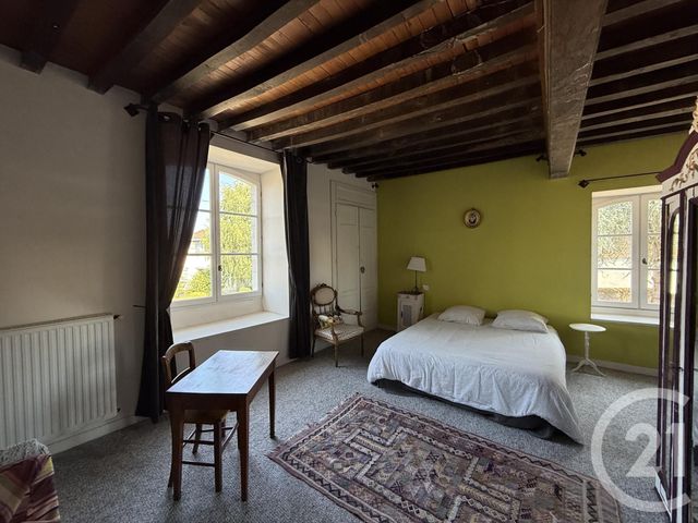 maison à vendre - 9 pièces - 285.0 m2 - ORTHEZ - 64 - AQUITAINE - Century 21 Agence Du Pont - Vieux