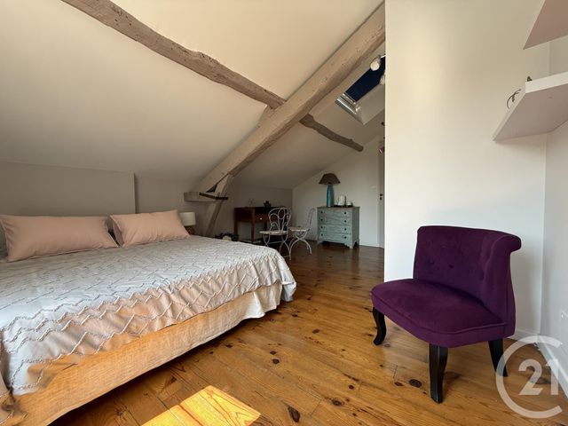 maison à vendre - 9 pièces - 285.0 m2 - ORTHEZ - 64 - AQUITAINE - Century 21 Agence Du Pont - Vieux