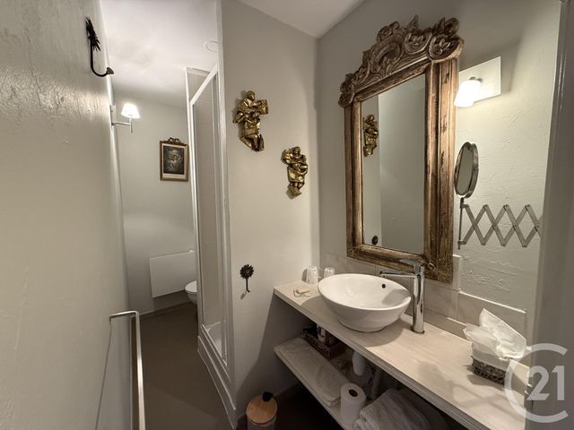 maison à vendre - 9 pièces - 285.0 m2 - ORTHEZ - 64 - AQUITAINE - Century 21 Agence Du Pont - Vieux