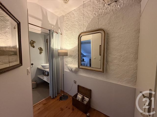 maison à vendre - 9 pièces - 285.0 m2 - ORTHEZ - 64 - AQUITAINE - Century 21 Agence Du Pont - Vieux